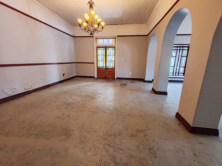 Commercial Property for Sale in Potchefstroom North West